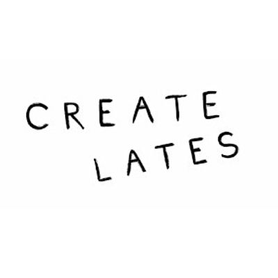 Create Lates