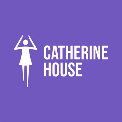 Catherine House