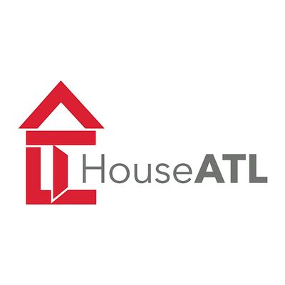 HouseATL