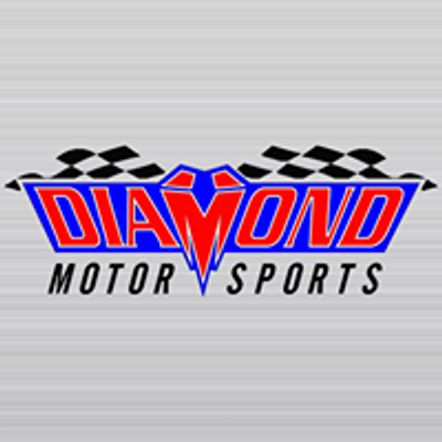 Diamond Motor Sports