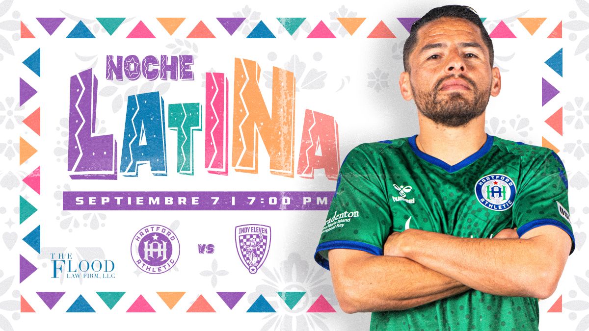 USL League One Final - TBD at One Knoxville SC