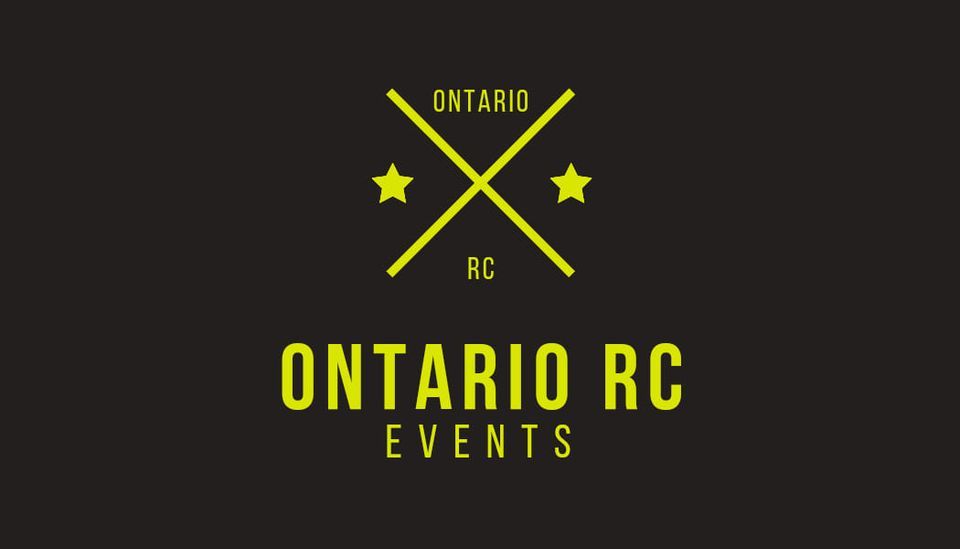 Thursday night crawl, Barrie Community Sports Complex, 10 November 2022