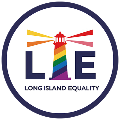Long Island Equality & Patchogue Pride