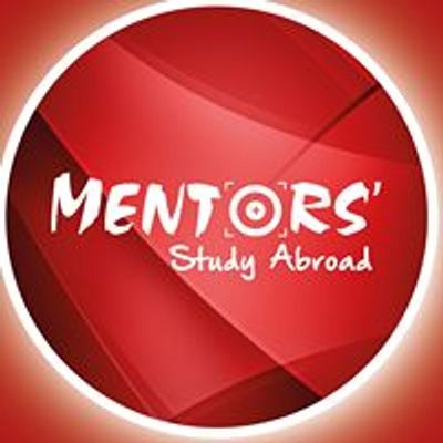 Mentors' Study Abroad