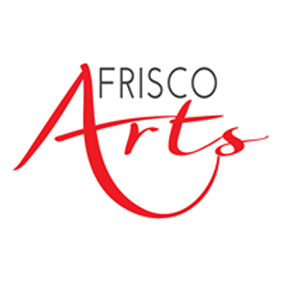 Frisco Association for the Arts