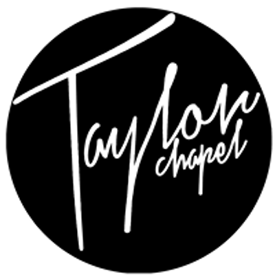 Taylor Chapel AME Church