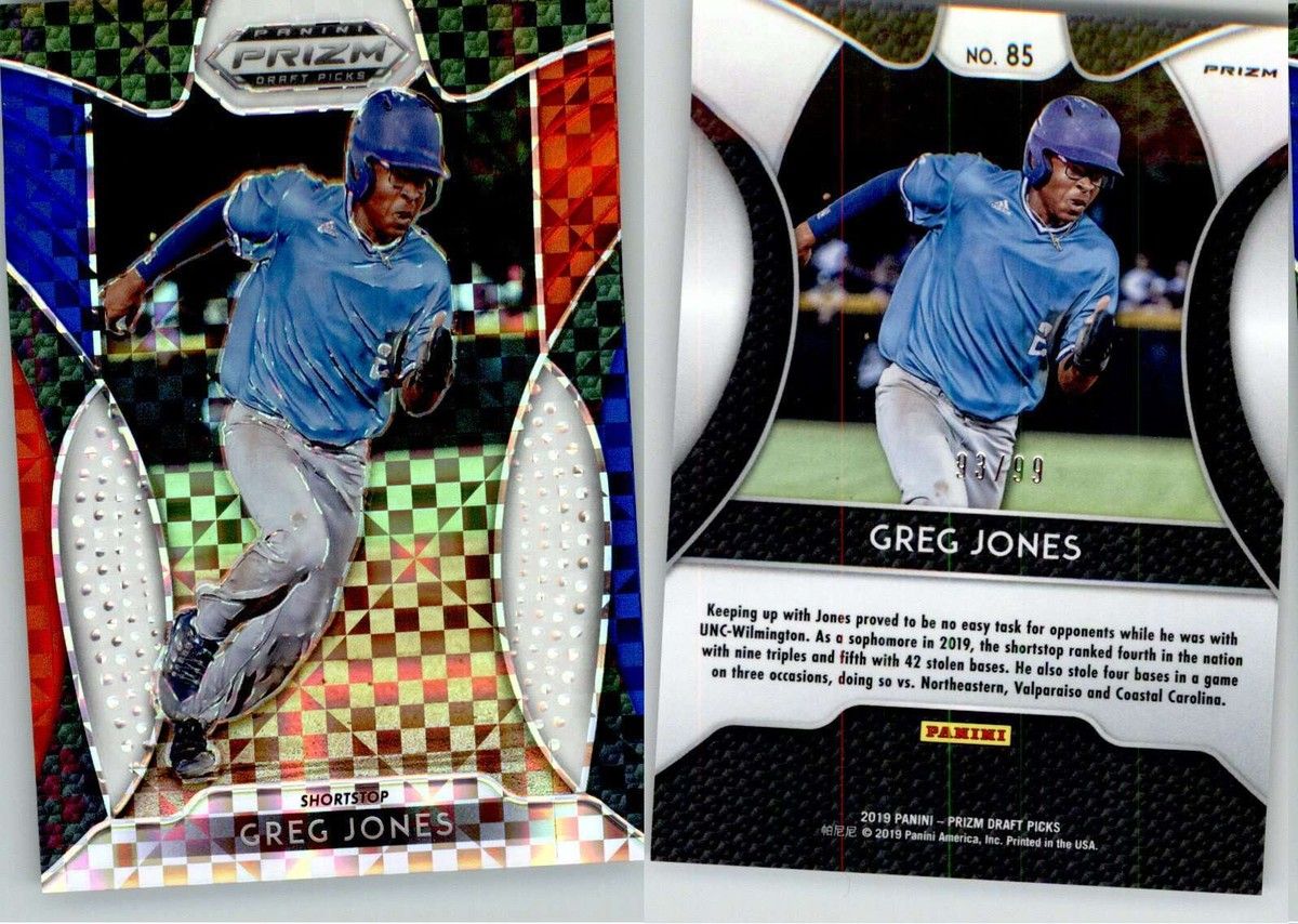 Valparaiso University vs. North Carolina Wilmington Seahawks