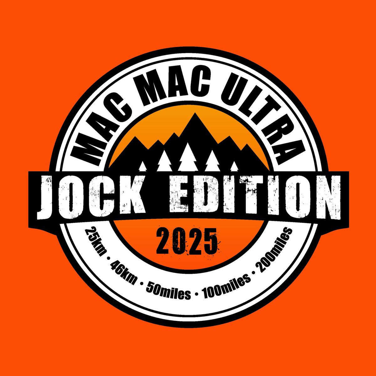 Mac Mac Ultra 2025