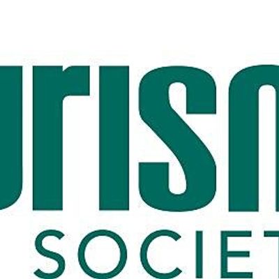 Tourism Society