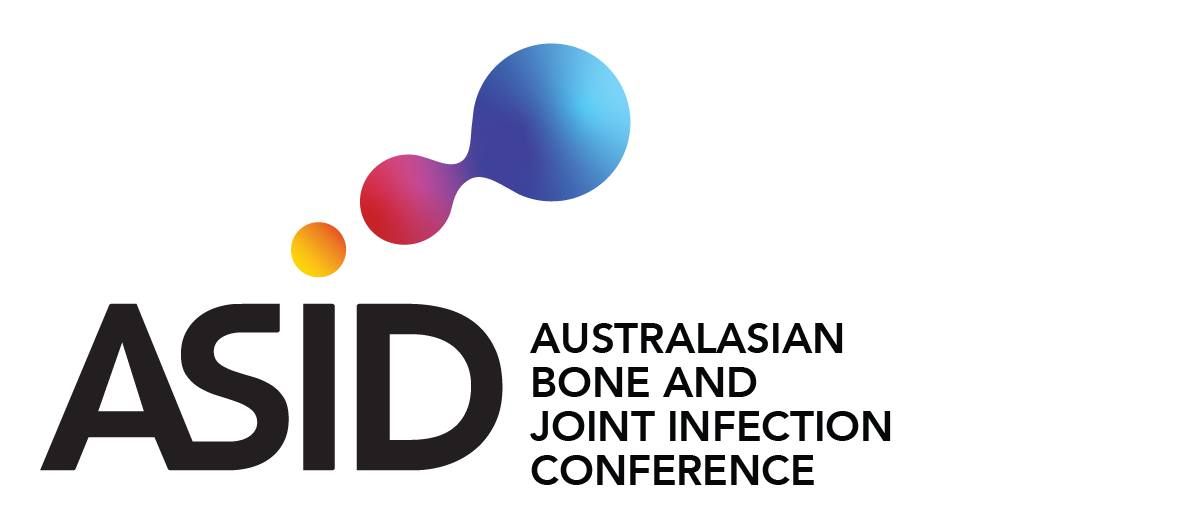 Australasian Bone and Joint Infection (BJI) Conference 2024