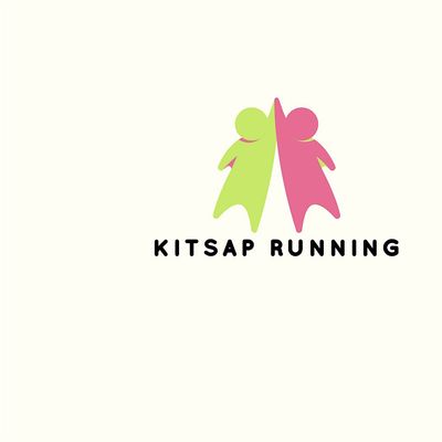 Kitsap Running