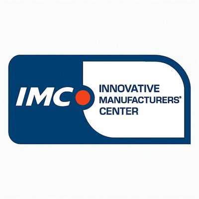 Innovative Manufacturers Center (IMC)