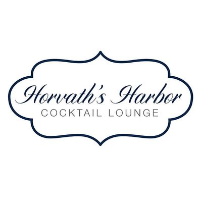Horvath's Harbor
