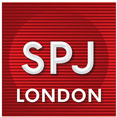 SPJain London School of Management