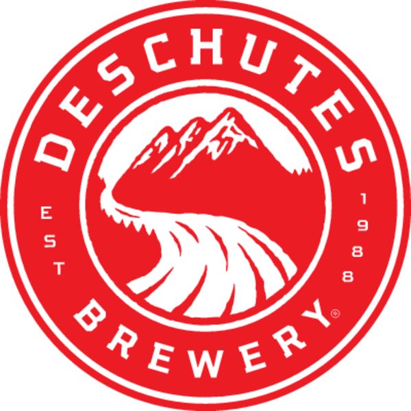 Brewers Night - Deschutes