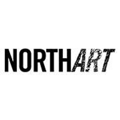 Northart