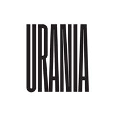 Urania.hr