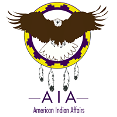 American Indian Affairs at MSU, Mankato