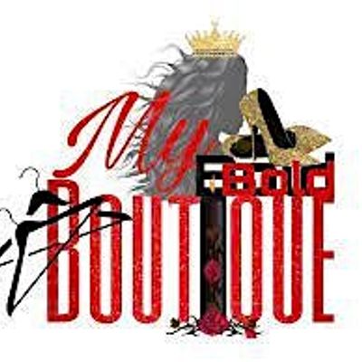 My Bold Boutique