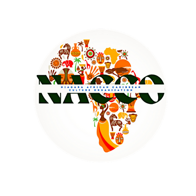 AFRICAN CARIBBEAN CULTURE ORGANIZATION (NACCO)