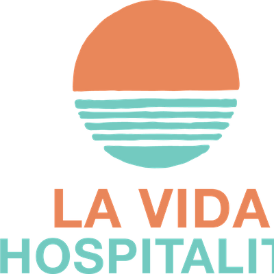 Celebrate Wellness, founded by La Vida Hospitality