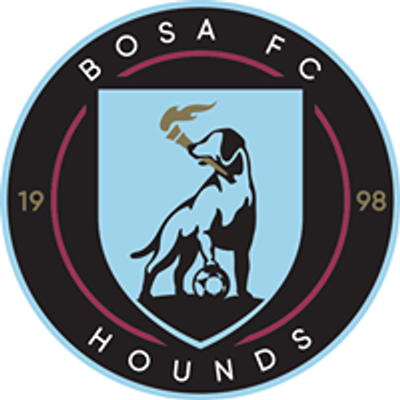 BOSA Football Club