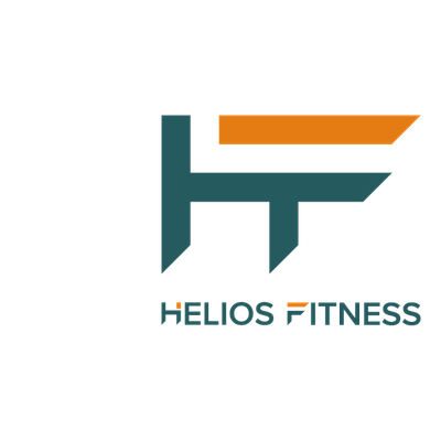 Helios Fitness Pte Ltd