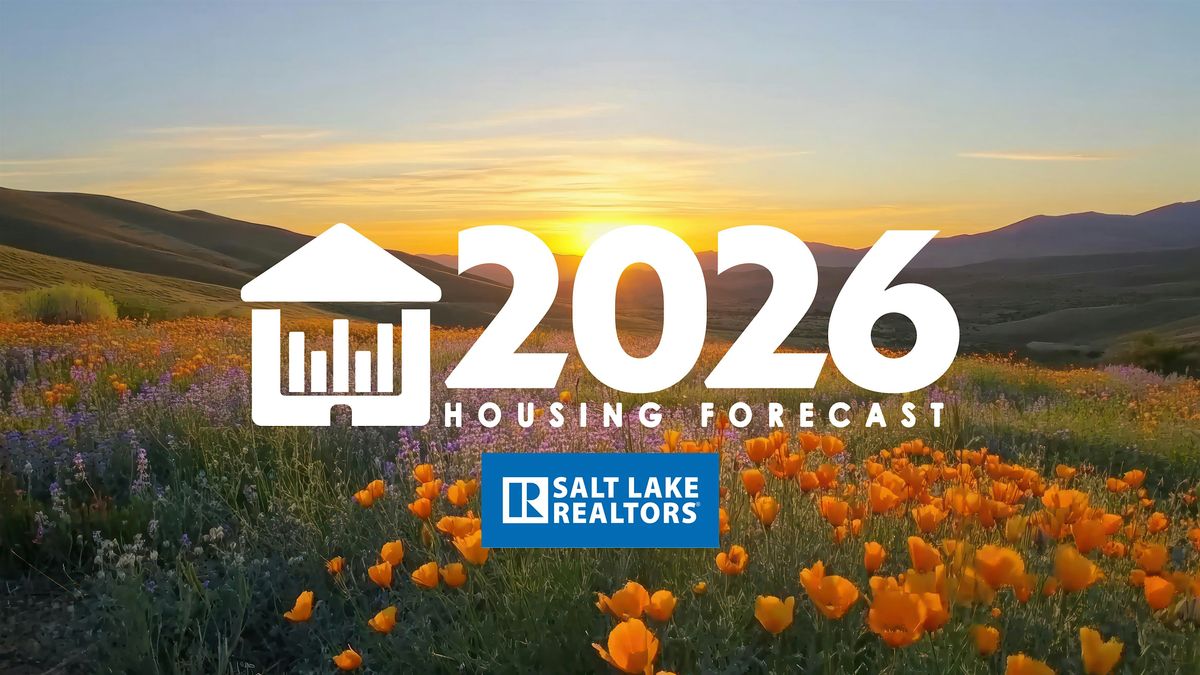 2026 Housing Forecast