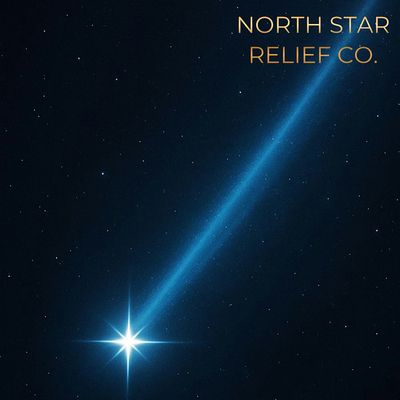 North Star Relief Co.