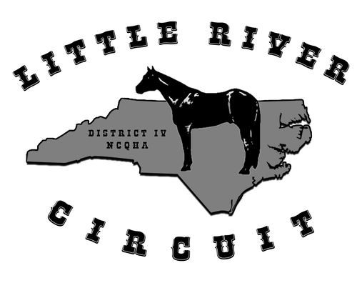 Little River Circuit, 5K Arena, Bladenboro, 14 May to 16 May