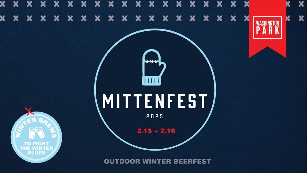 Mittenfest