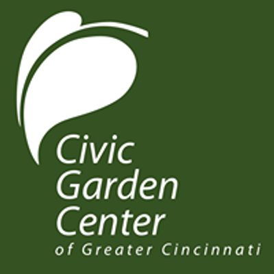 Civic Garden Center