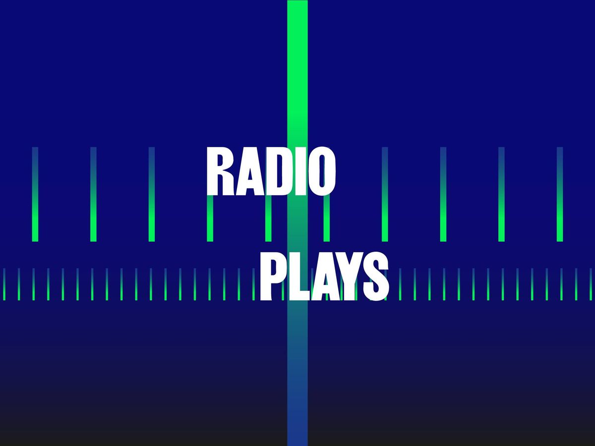 Alaska Theater Festival: Radio Plays