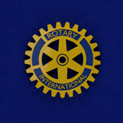 Rotary Club of Grand Cayman