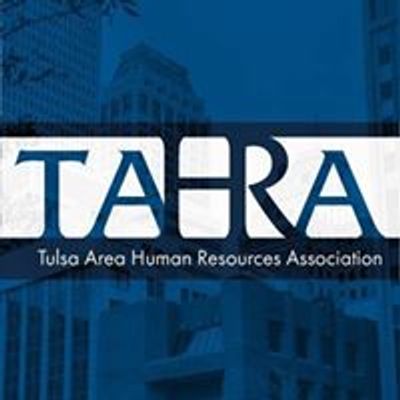 Tulsa Area Human Resources Association