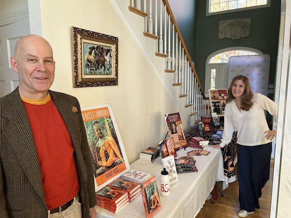 Event Photos