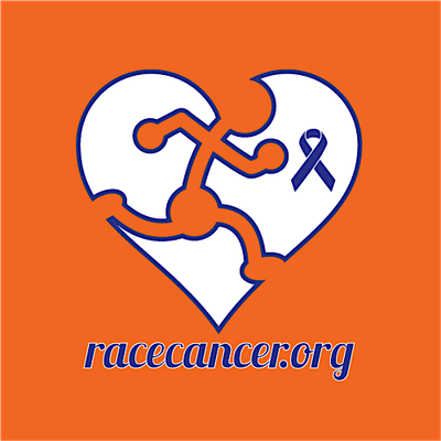 RACE Cancer Foundation