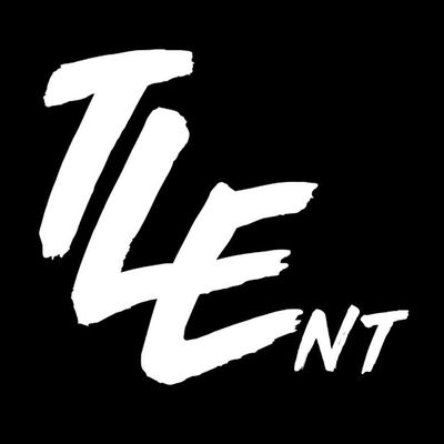 That'sLIVE ENT.