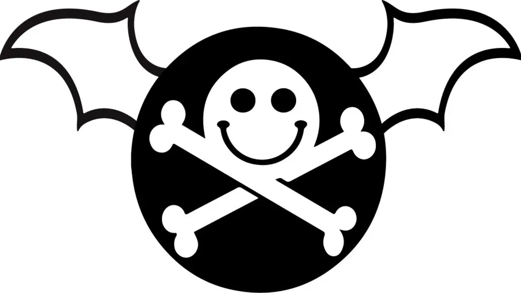 DC512 November Meetup - Halloween Edition!