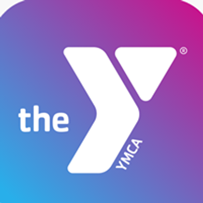 Mills County YMCA