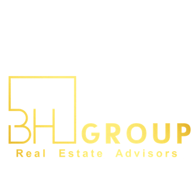 BH Group Real Estate Advisors