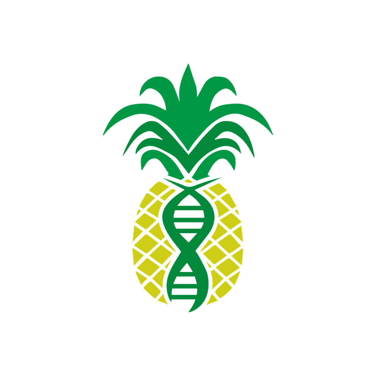 SWFL Health Optimization Club ! DINNER + SOCIAL