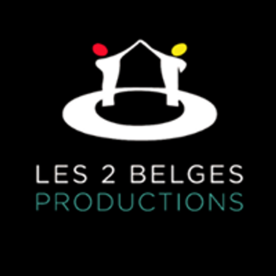 Les 2 Belges Productions
