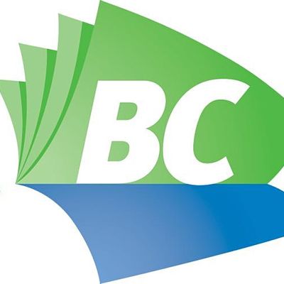 The Magazine Association of BC