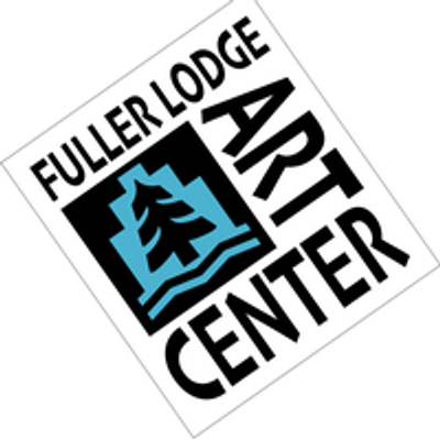 Fuller Lodge Art Center