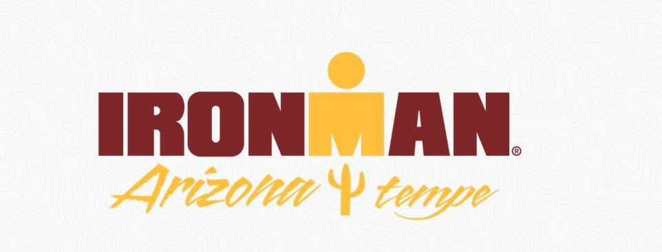 IRONMAN Arizona