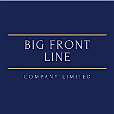 Big Front Line Company Limited