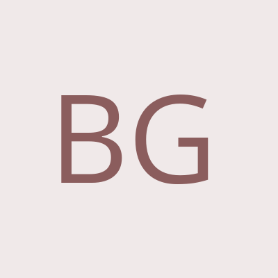 BSG - Birmingham Solicitors' Group