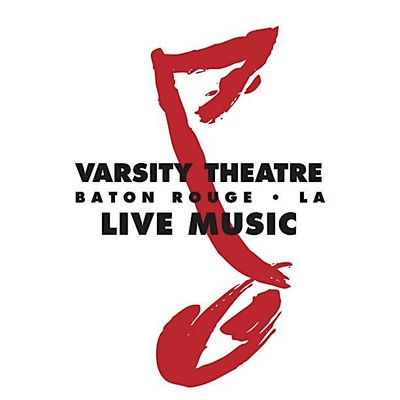 Varsity Theatre