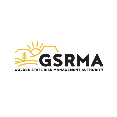 Golden State Risk Management Authority